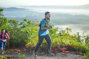 BIB: 
                            <button type="button" onclick="openModal(21876080)" class="btn btn-primary btn-sm float-right btn-popup" data-toggle="modal" data-target=".modal-high-quality">
                        <i class="fas fa-shopping-cart"></i> Add to Cart
                    </button>
                                            <button type="button" onclick="isThisMe(21876080, true)" class="btn btn-success btn-sm float-right btn-popup btn-isme hidden" data-toggle="tooltip" data-placement="bottom" title="นี่คือรูปของคุณใช่ไหม คลิกที่นี่เพื่อเอาเข้าอัลบั้ม">
                        <i class="fas fa-plus"></i> Add to album
                    </button>
                    <button type="button" onclick="isThisMe(21876080, false)" class="btn btn-warning btn-sm float-right btn-popup btn-isnotme hidden">
                        <i class="fas fa-ban"></i> Remove from album
                    </button>